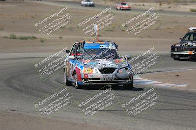 media/Oct-01-2022-24 Hours of Lemons (Sat) [[0fb1f7cfb1]]/2pm (Cotton Corners)/